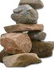Stone and Masonry in the Garden