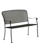 Garden Furniture Articles about Wrought Iron and Patios